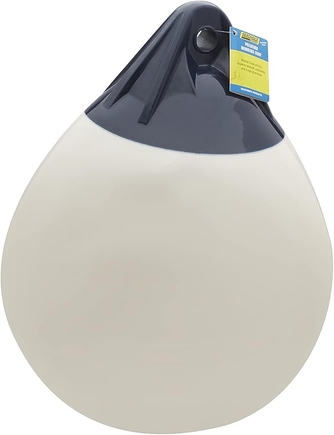 Seachoice Commercial All Purpose Buoy