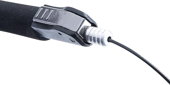 Core 240 Avalanche Probe