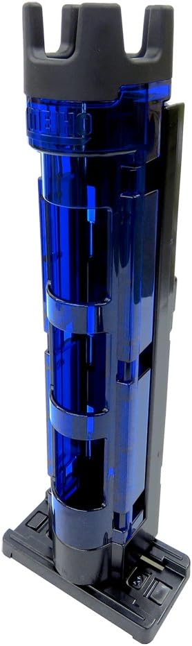 Meiho BM-250 Rod Stand, Light