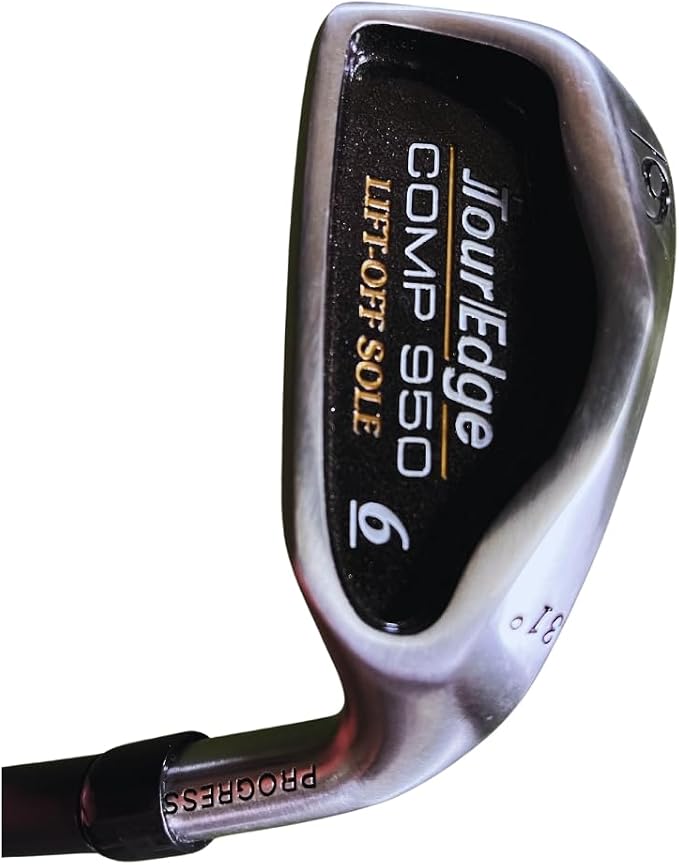 Shortee 23" Training Club - Swing Training Aid and Portable Club for Off-season Conditioning Practice - Perfect for Every Golfer