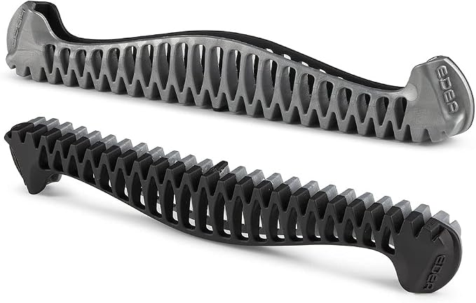 Edea E-Guards Figure Skates