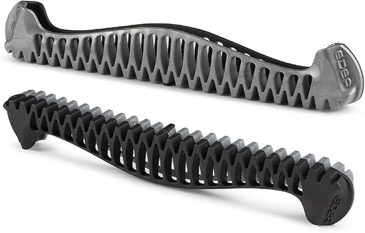 Edea E-Guards Figure Skates