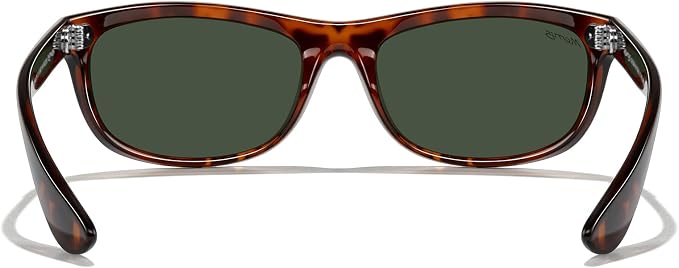 MERRY'S Wrap Around Sport Polarized Sunglasses for Men Women Driving Fishing UV400 Protection