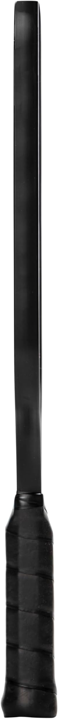 Onix Graphite Z5 Carbon Fiber Pickleball Paddle with Wide-Body Shape, Honeycomb Core & Graphite Face