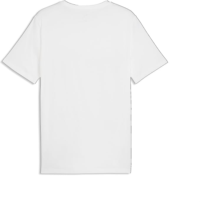 Puma Men's Christian Pulisic American Dream T-Shirt