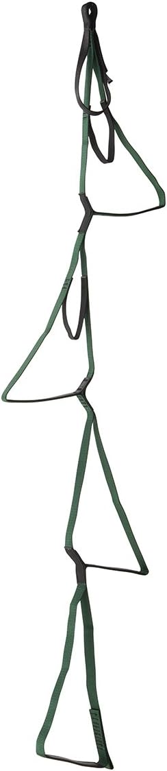 Metolius Ladder Aider 1"- 4 Step