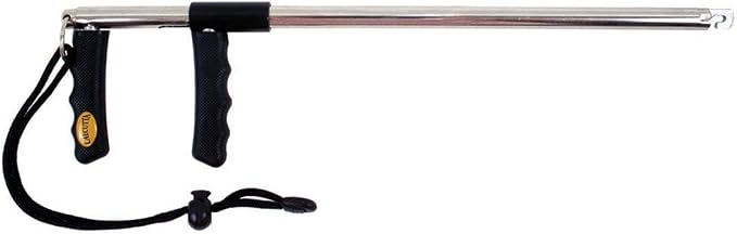 Calcutta Outdoors Stainless Steel Fishing Hook Remover