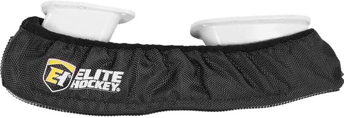 Elite Hockey Pro-Skate Guard