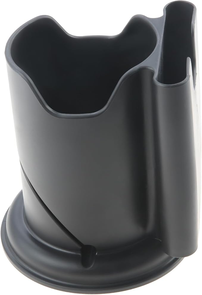 Kayak Cup Holder, Paddle Board Drink Holder, 2-in-1 Drink & Phone Holder with No-Spill Anti-Flip Design for Surfboards, Canoes, SUPs, Kayaks, Fishing, Boats, Surfing Adventures