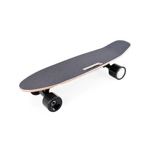 3pcs Replaceable Grip Tapes for Skateboards High Traction Sandpaper Easy to Apply Non- for Skateboard