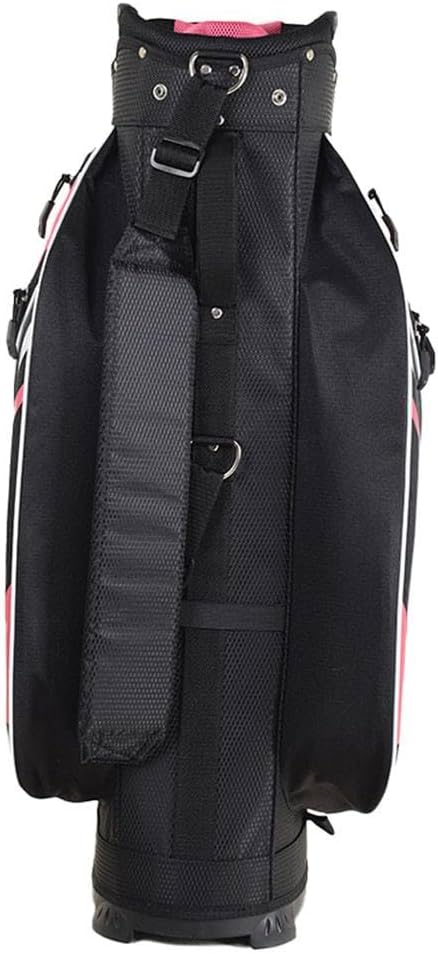 Cleveland Golf CG LT Cart Bag
