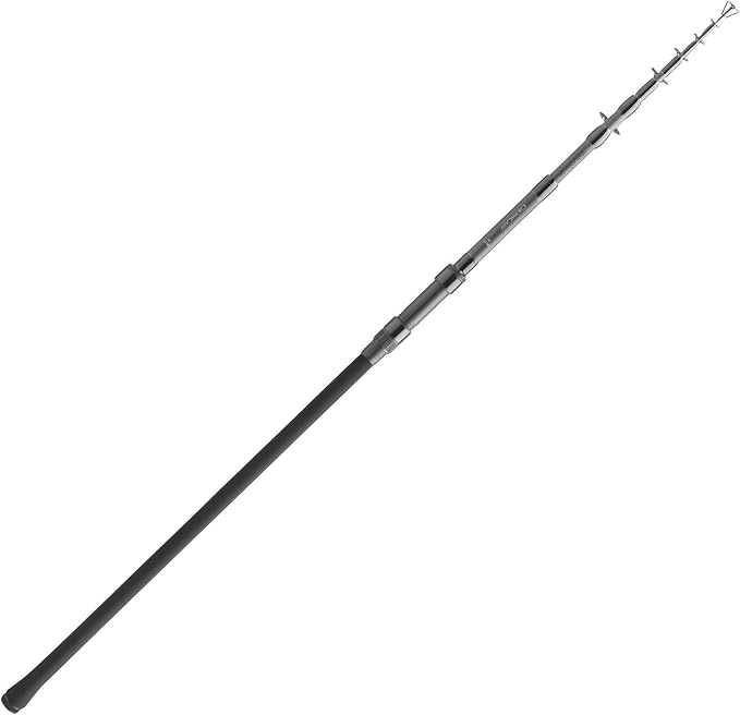 Daiwa Crosscast Tele Carp, Telescopic Carp Fishing Rod