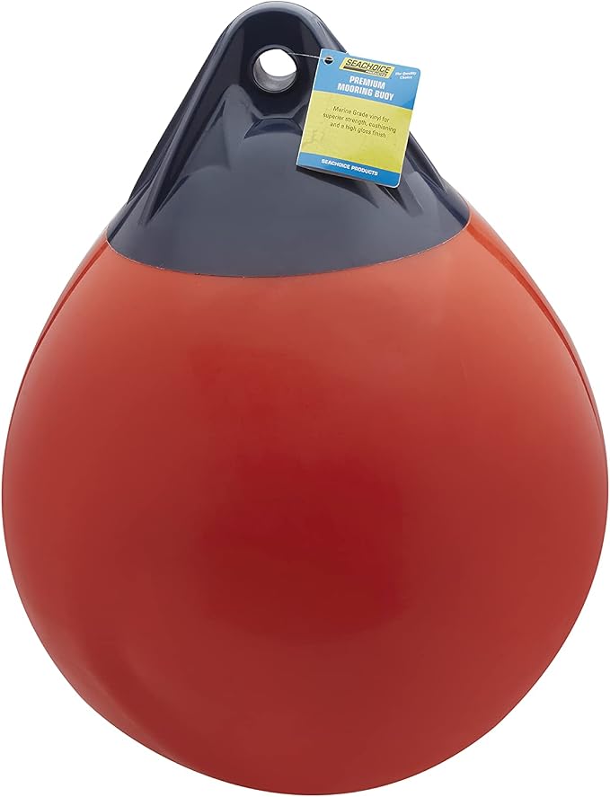 Seachoice Commercial All Purpose Buoy