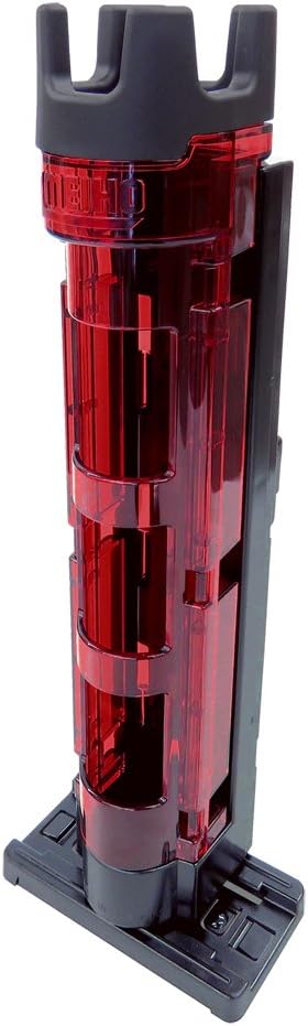 Meiho BM-250 Rod Stand, Light