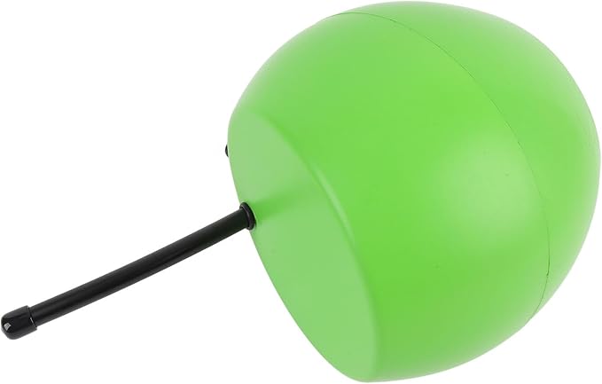 Golf Swing Trainer Aid, Smart Ball Golf Training Aid with Posture Correction, Arm Synchronization for Comprehensive Skill Enhancement