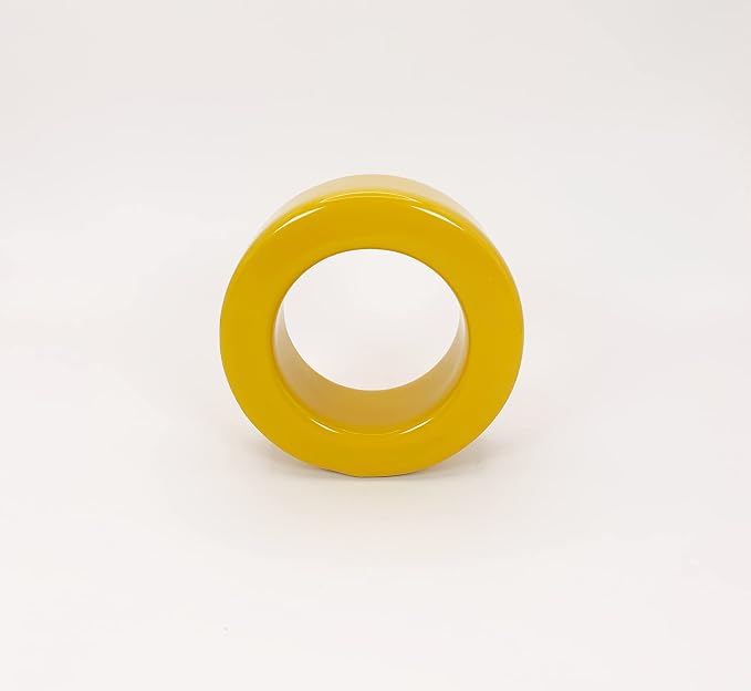 Markwort PowerSwing Bat Weights