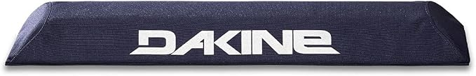 Dakine Aero Rack Pads 28In - Night Sky