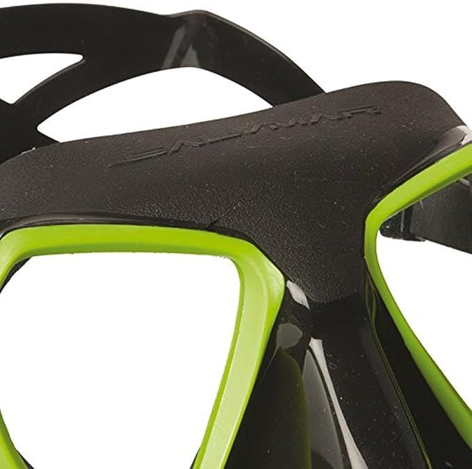 SALVIMAR Noah Mask Outdoor recreation product