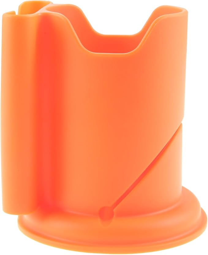 Kayak Cup Holder, Paddle Board Drink Holder, 2-in-1 Drink & Phone Holder with No-Spill Anti-Flip Design for Surfboards, Canoes, SUPs, Kayaks, Fishing, Boats, Surfing Adventures
