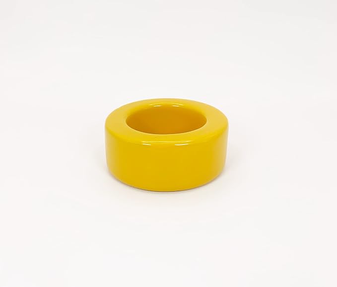 Markwort PowerSwing Bat Weights