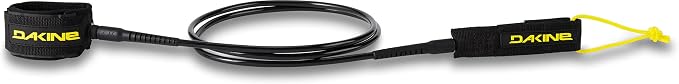 Dakine KAINUI Leash W Easy Clip