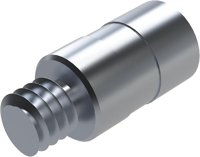 Gold Tip 10gr Weight Screws 12pk