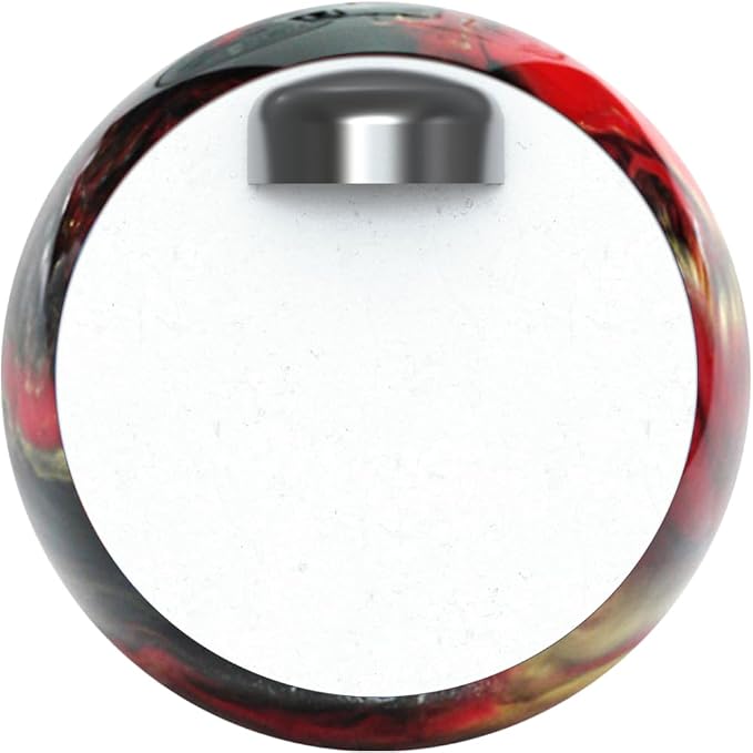 MOTIV Aspire - Bowling Ball, Spare Ball, Straight Ball, Available in 8-15 Pounds