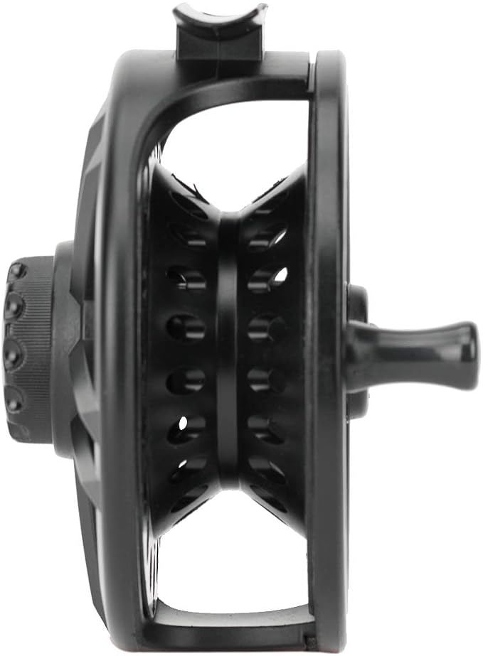 Echo Base Fly Fishing Reel