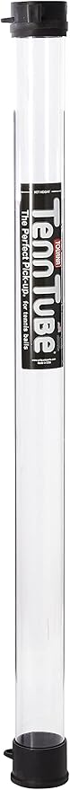 Tourna Tenn Tube Tennis Ball Pickup