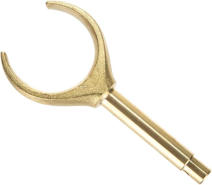 Outcast Sporting Gear OSG Outdoor Recreation Camping Boating Rowing River Small Oar Locks