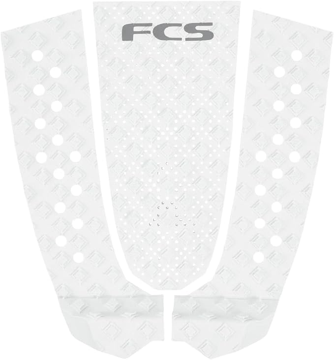 FCS T-3 ECO Traction
