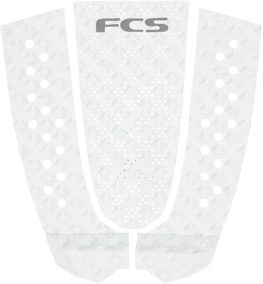 FCS T-3 ECO Traction