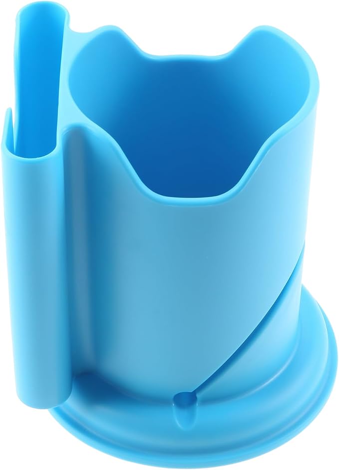 Kayak Cup Holder, Paddle Board Drink Holder, 2-in-1 Drink & Phone Holder with No-Spill Anti-Flip Design for Surfboards, Canoes, SUPs, Kayaks, Fishing, Boats, Surfing Adventures