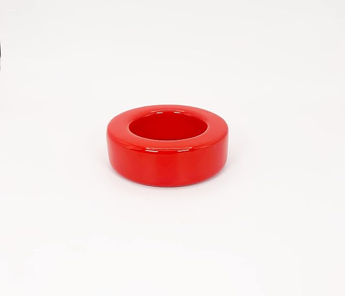 Markwort PowerSwing Bat Weights