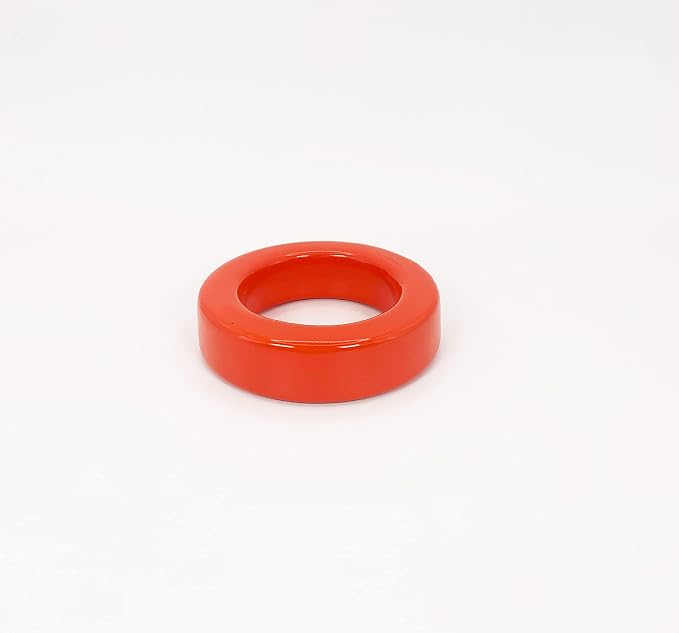 Markwort Power Swing Bat Weight