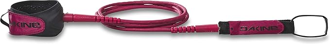 Dakine Kaimana Team Leash