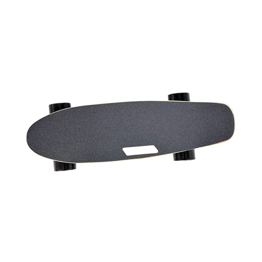 3pcs Replaceable Grip Tapes for Skateboards High Traction Sandpaper Easy to Apply Non- for Skateboard