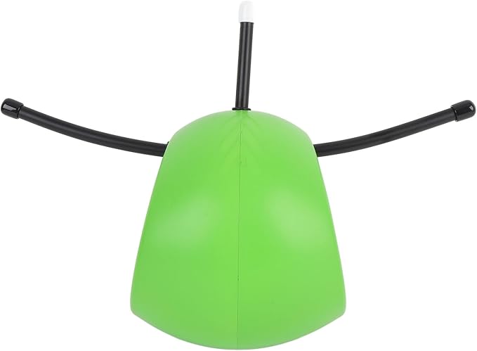 Golf Swing Trainer Aid, Smart Ball Golf Training Aid with Posture Correction, Arm Synchronization for Comprehensive Skill Enhancement