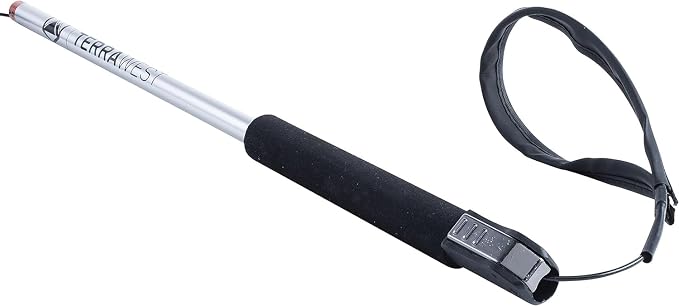 Core 240 Avalanche Probe