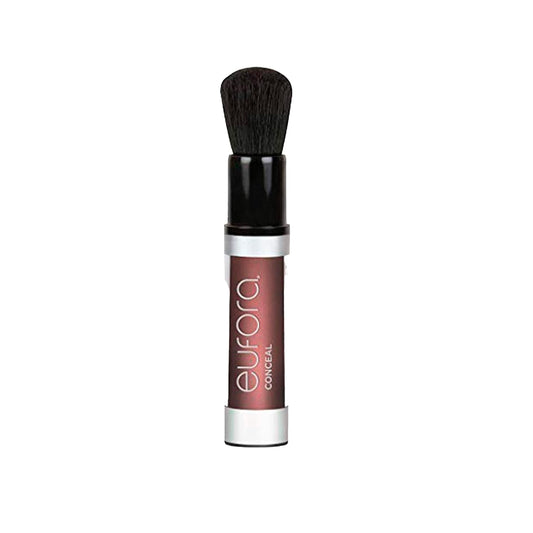 Eufora Conceal Auburn Root Touch Up 0.21oz