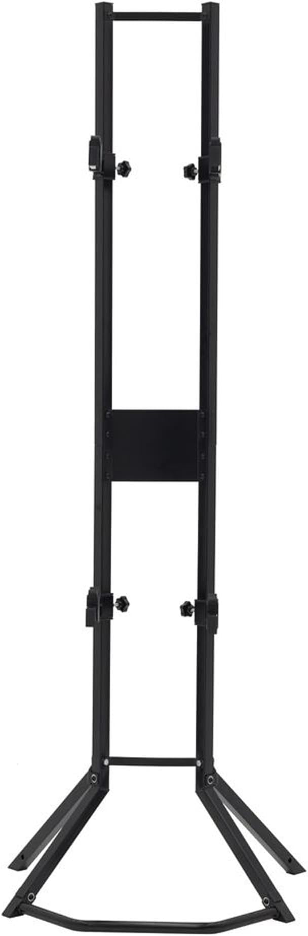 APEX LEGENDS BR-STD Bike Storage Rack, 1 Pack blue
