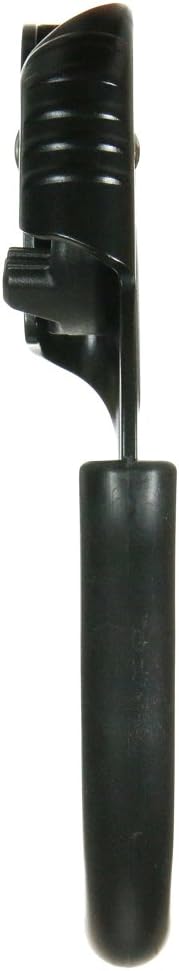 Fusion Hand Ascender for Rock Climbing, Tree Arborist, Rappelling