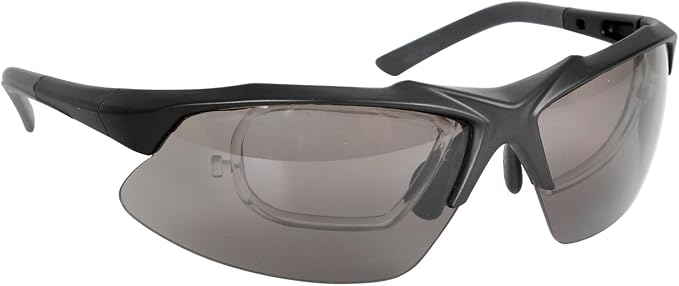 Rothco Tactical Eyewear Kit