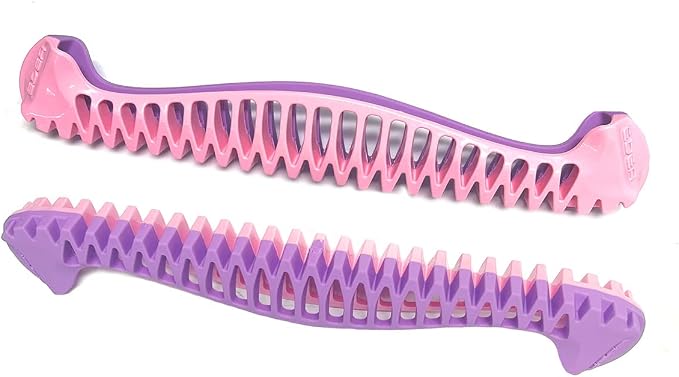 Edea E-Guards Figure Skates