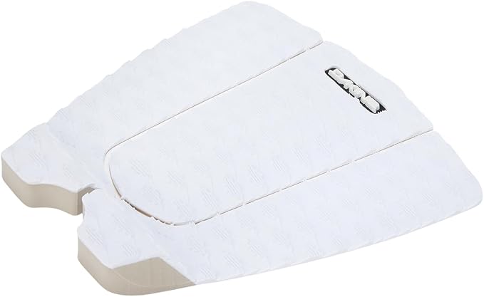 Dakine Andy Irons Pro Surf Traction Pad