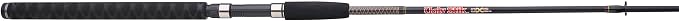 Ugly Stik GX2 Spinning Rod