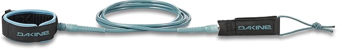 Dakine Comp Plus Surfboard Leash