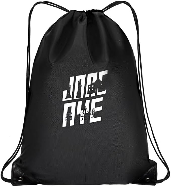 JoncAye Pickleball Paddles Set of 4 or 2, USAPA Approved Fiberglass Rackets with Outdoor Indoor Balls, Bag, Overgrip, Lightweight for Family, Professional Equipment for Beginners Intermediate