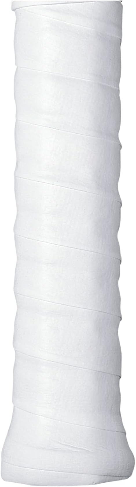 Wilson Tennis Pro Grip Tape (Pack of 50)