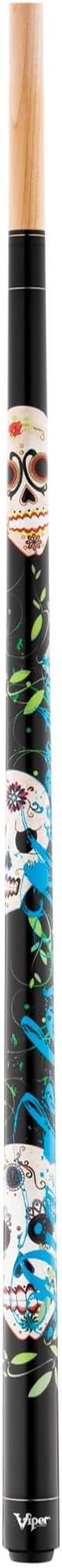 Viper by GLD Products Underground Billiard/Pool Cue